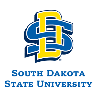 Instructor of Accounting